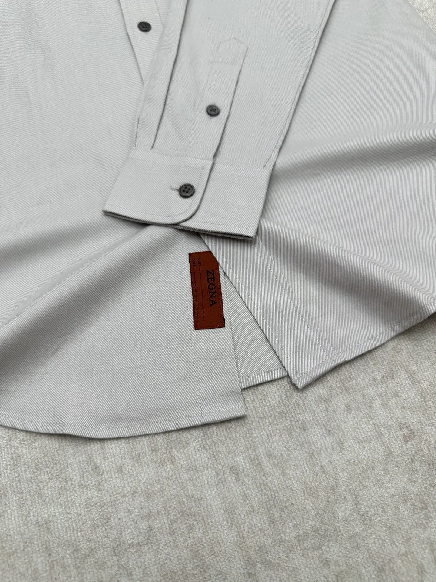 26ss New Arrival Sizes：M.L.XL.XXL.XXXL.